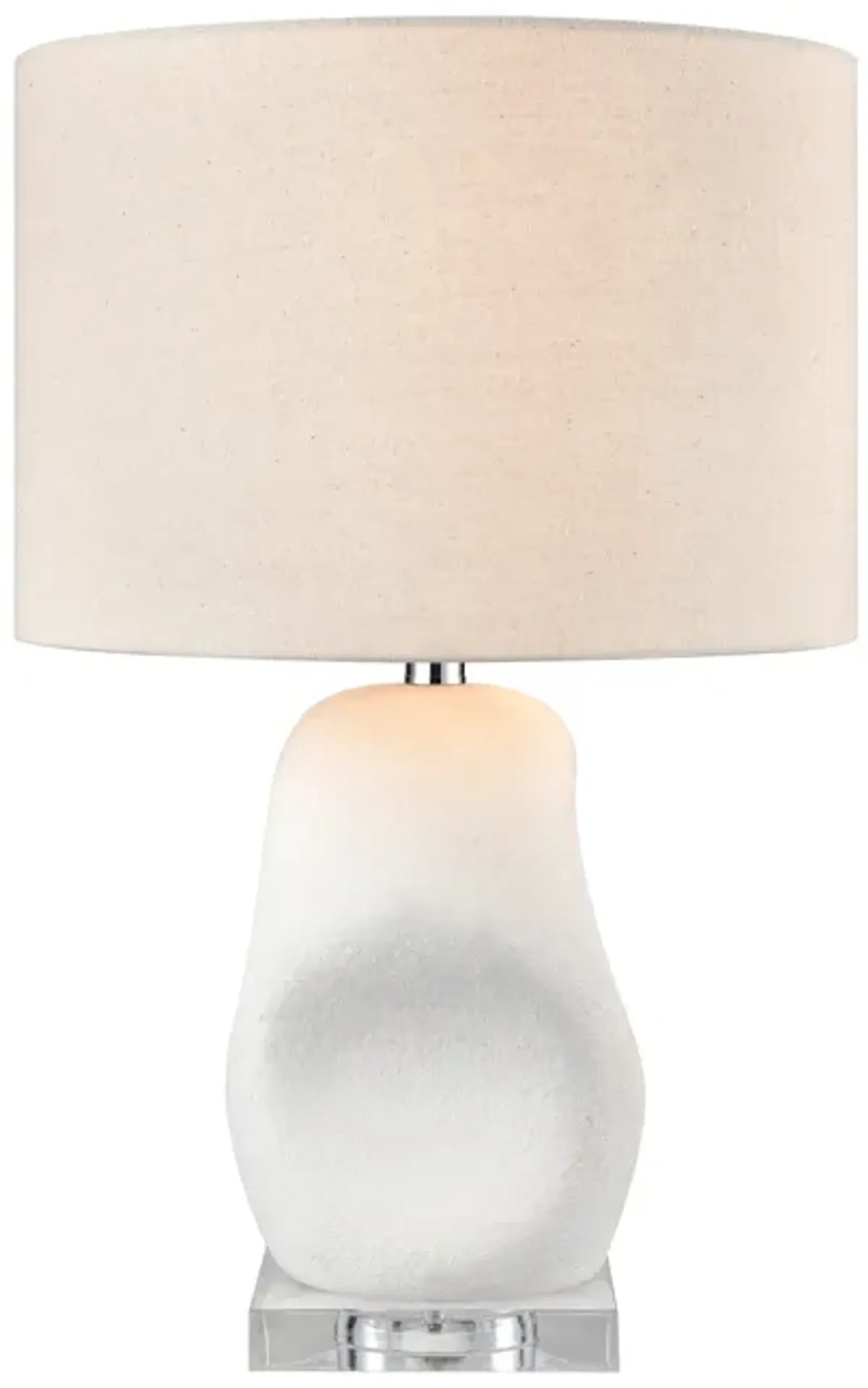 Colby Table Lamp