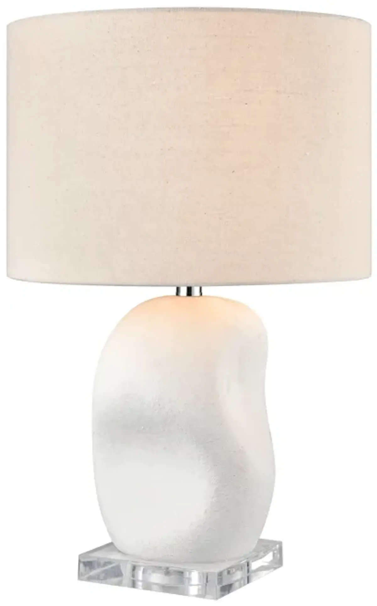 Colby Table Lamp