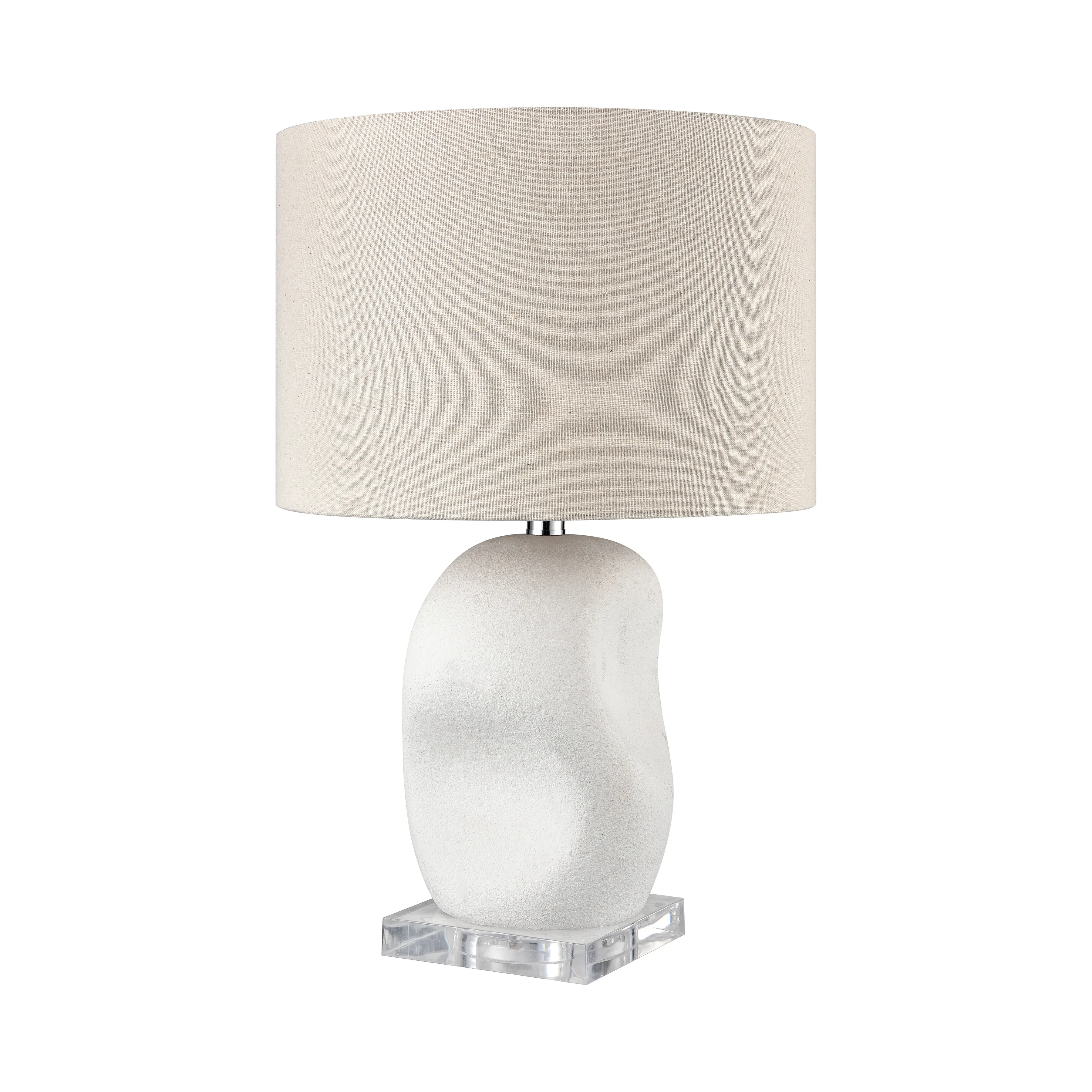 Colby Table Lamp