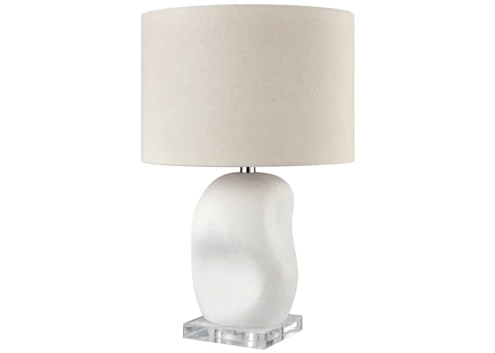 Colby Table Lamp