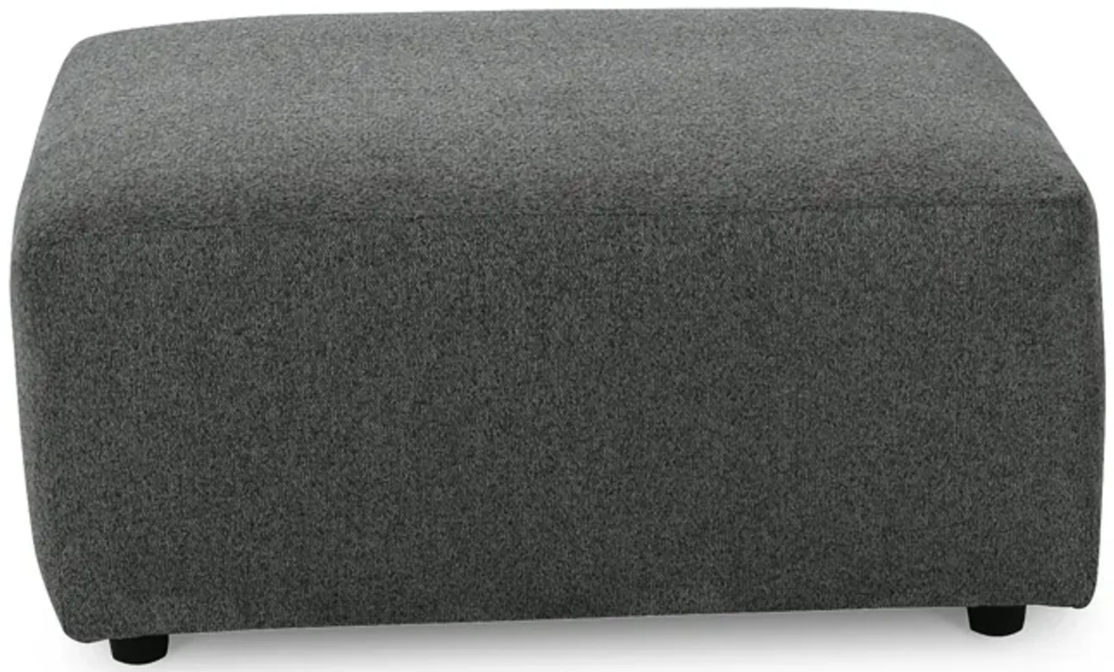Edenfield Oversized Accent Ottoman (ASH-2900308)