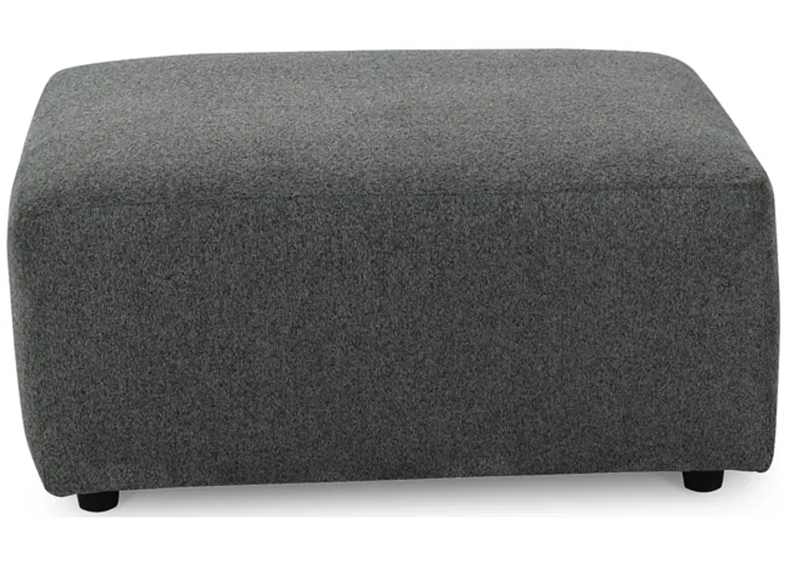 Edenfield Oversized Accent Ottoman