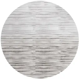 Pewter color