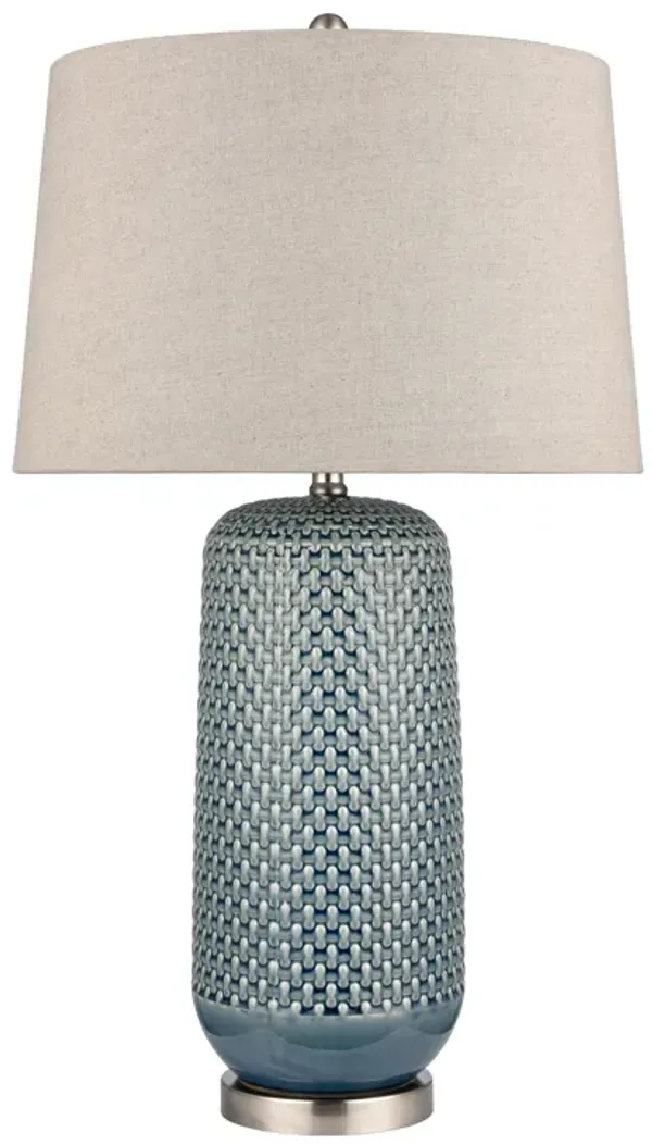 Dawlish Bay Table Lamp