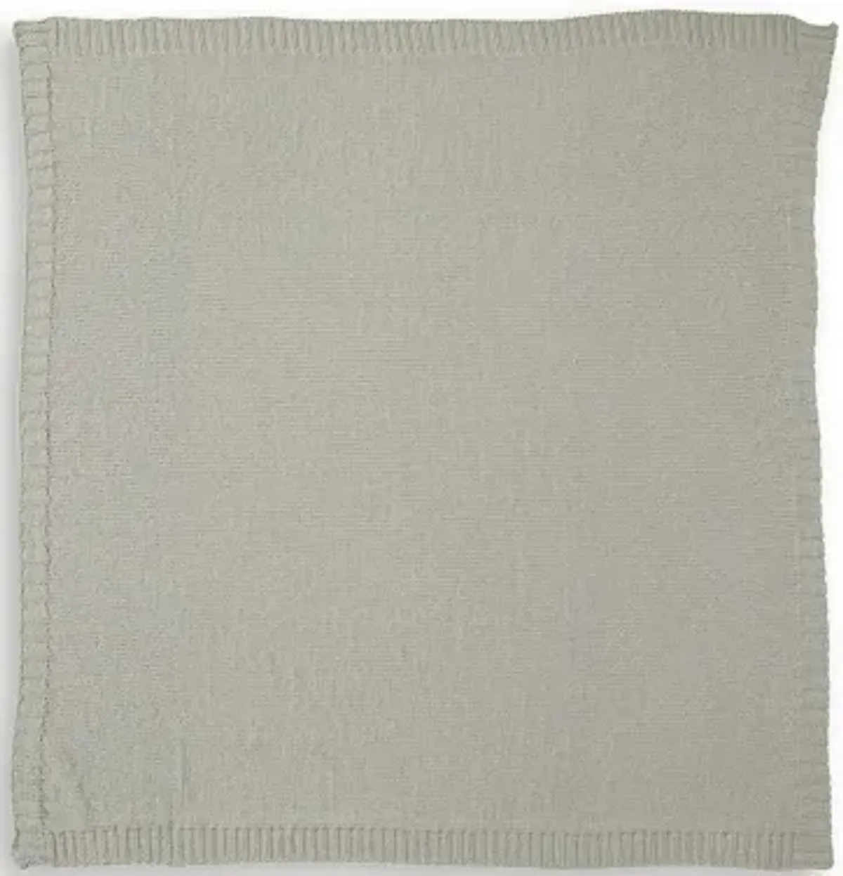 Anawood Throw (Set of 3)