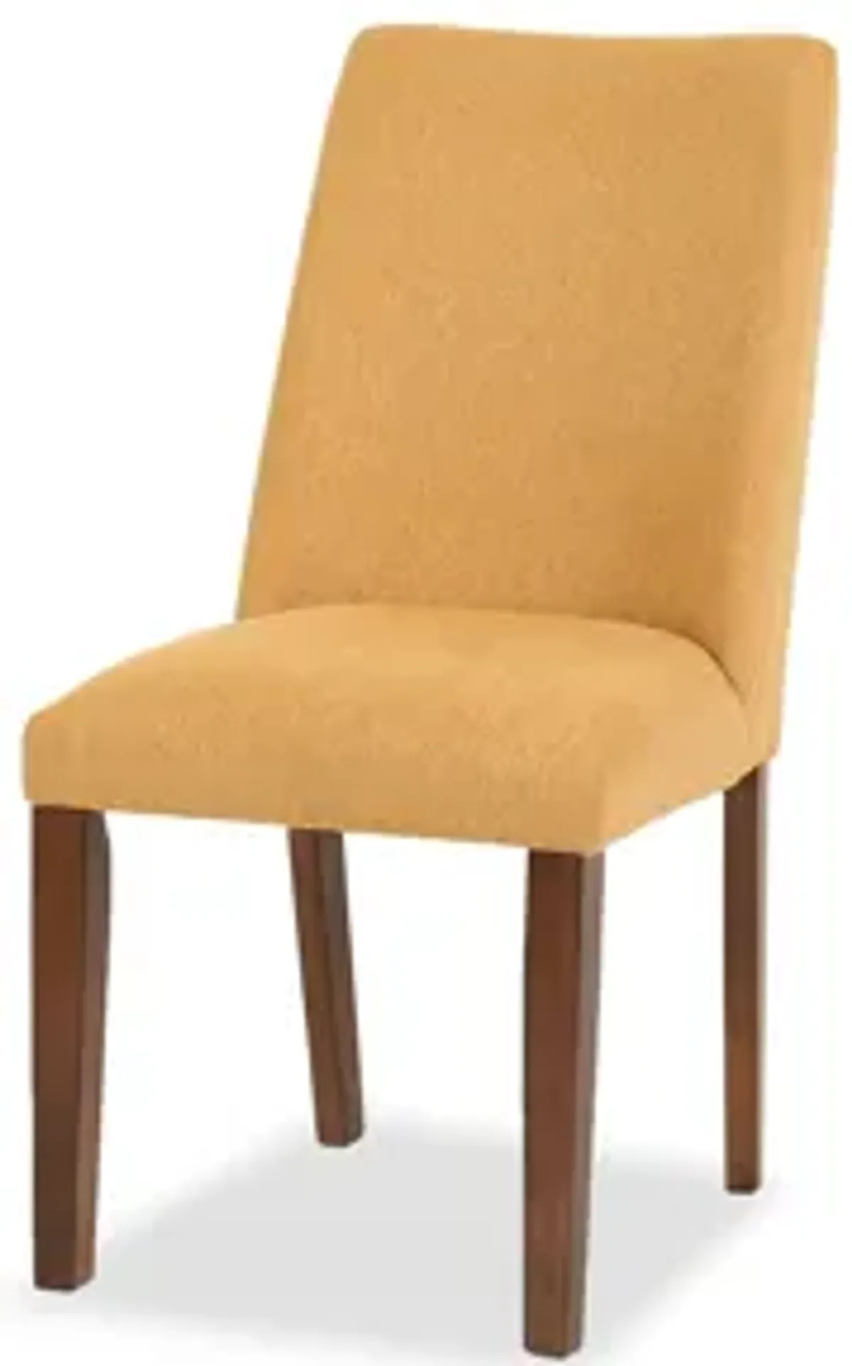 Lyncott Upholstered Dining Chair