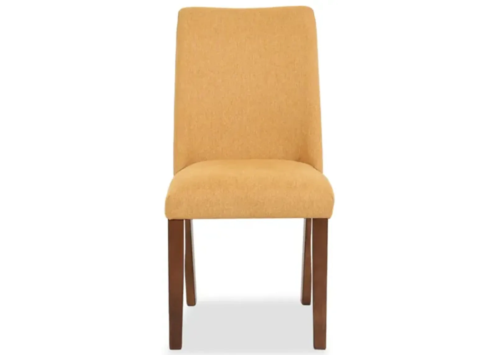 Lyncott Upholstered Dining Chair