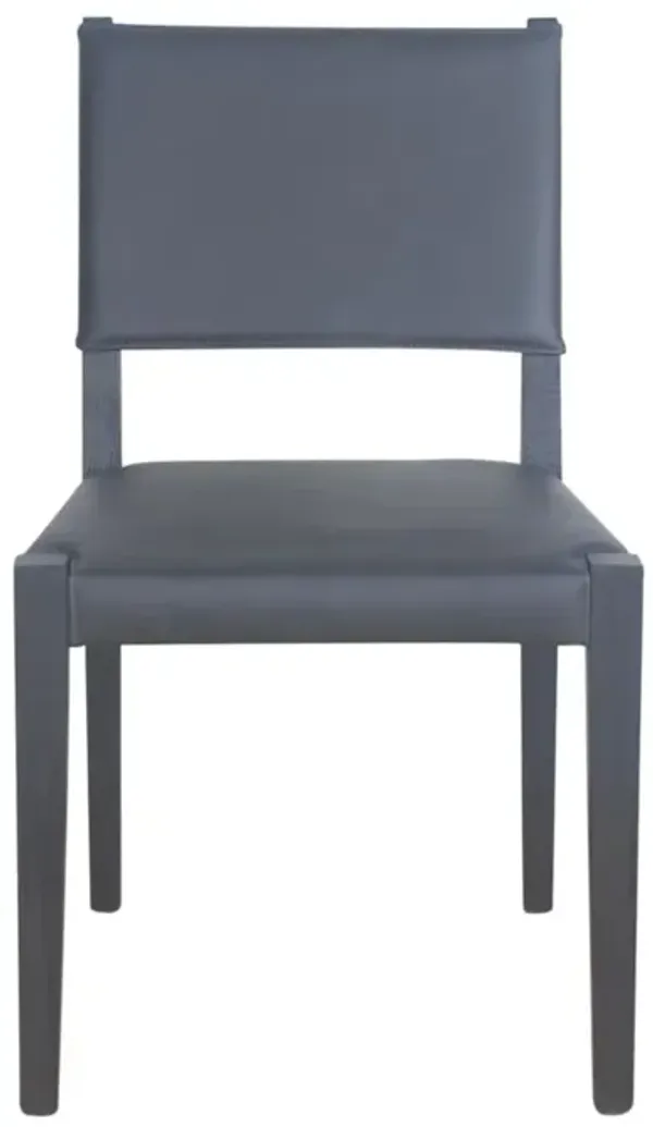 Gage Dining Chair (Set of 2)