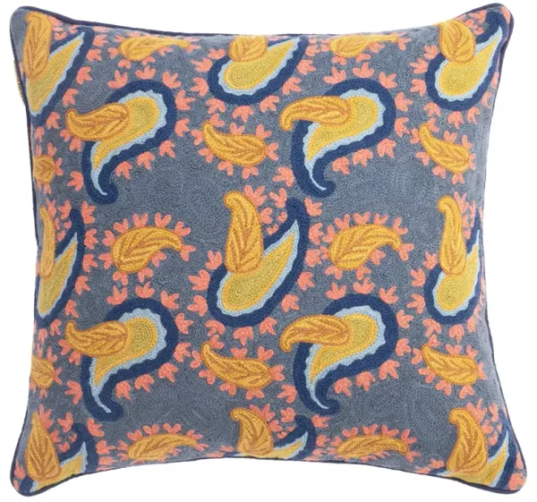Havana Pillow