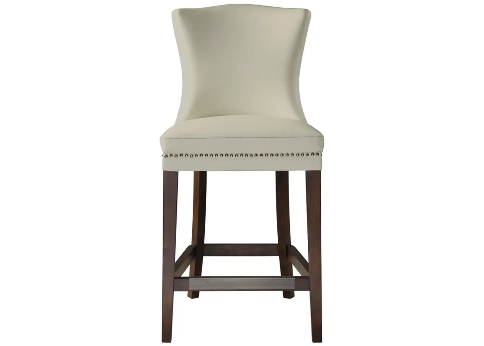 Dariela Counter Stool