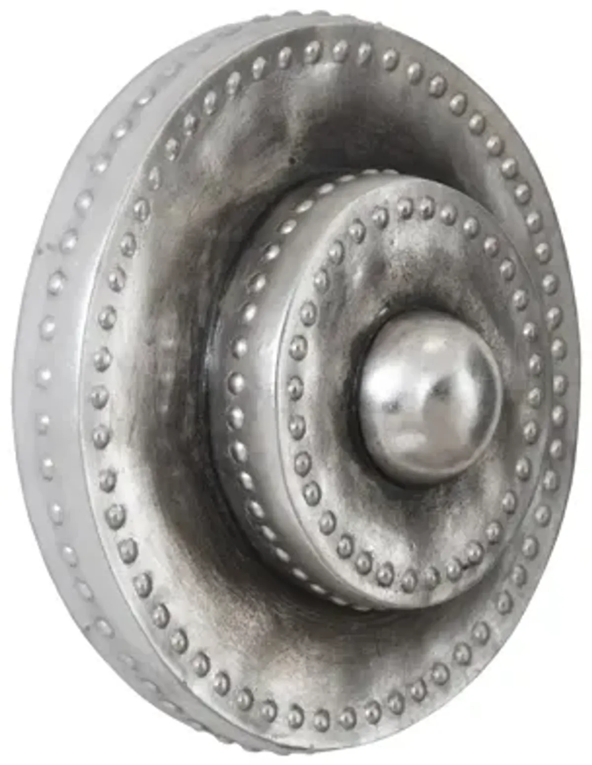 Circles Wall Tile