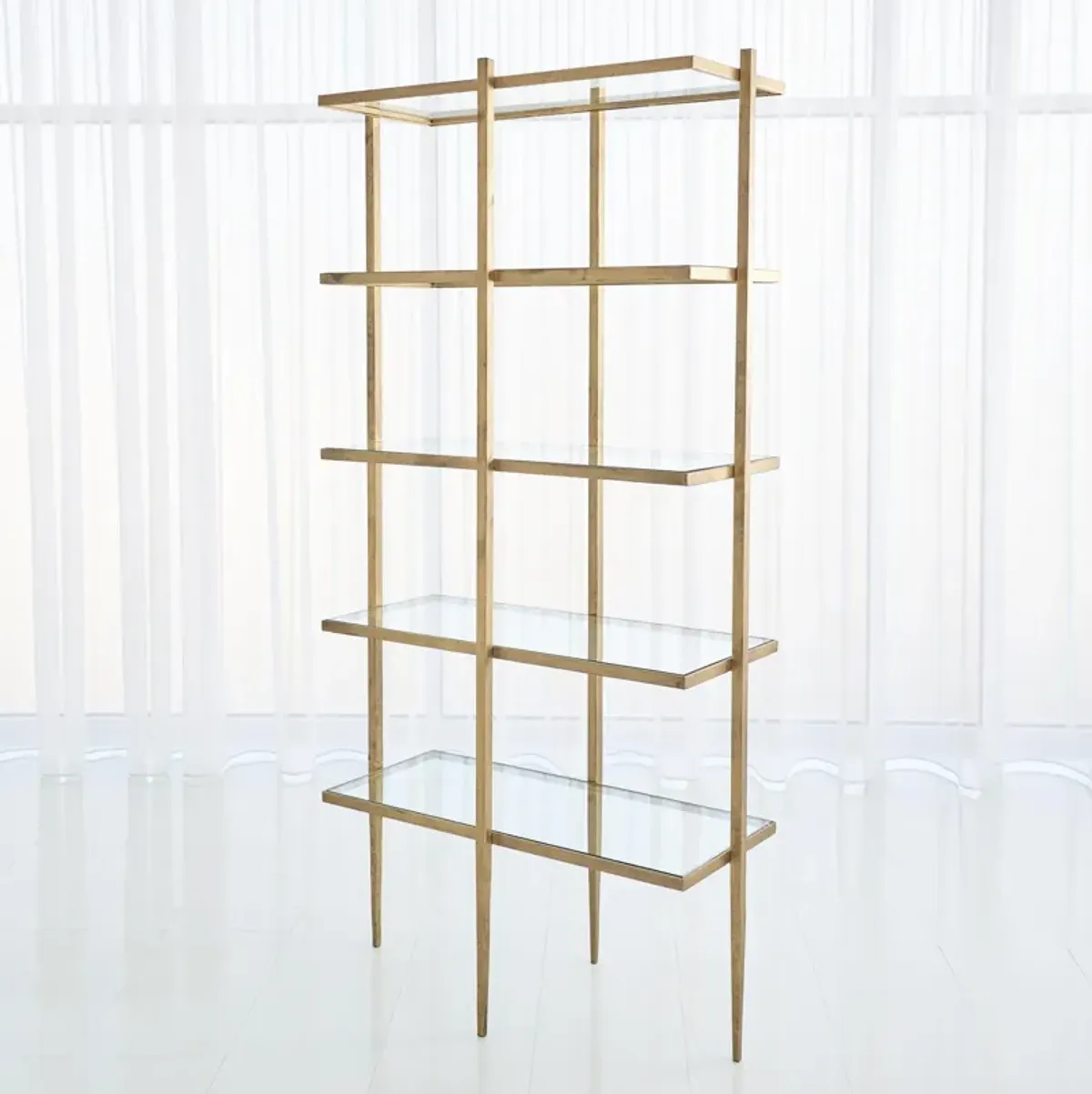 Laforge Etagere