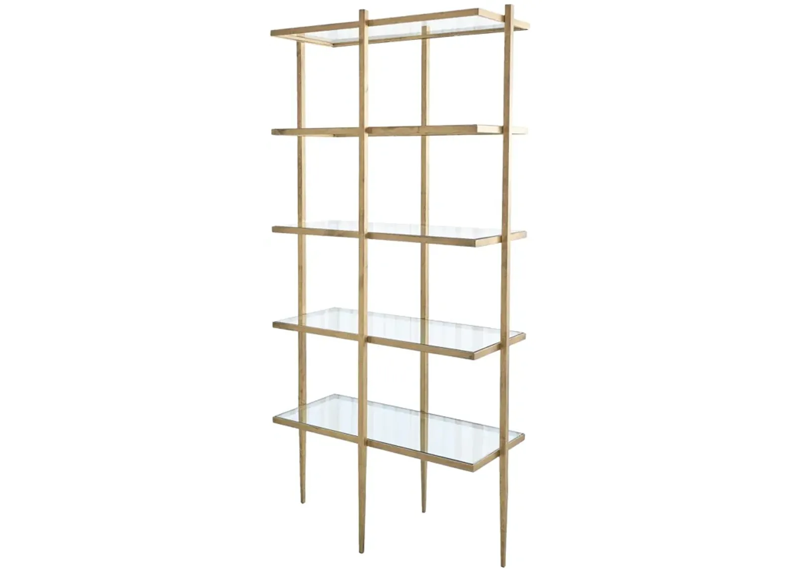 Laforge Etagere