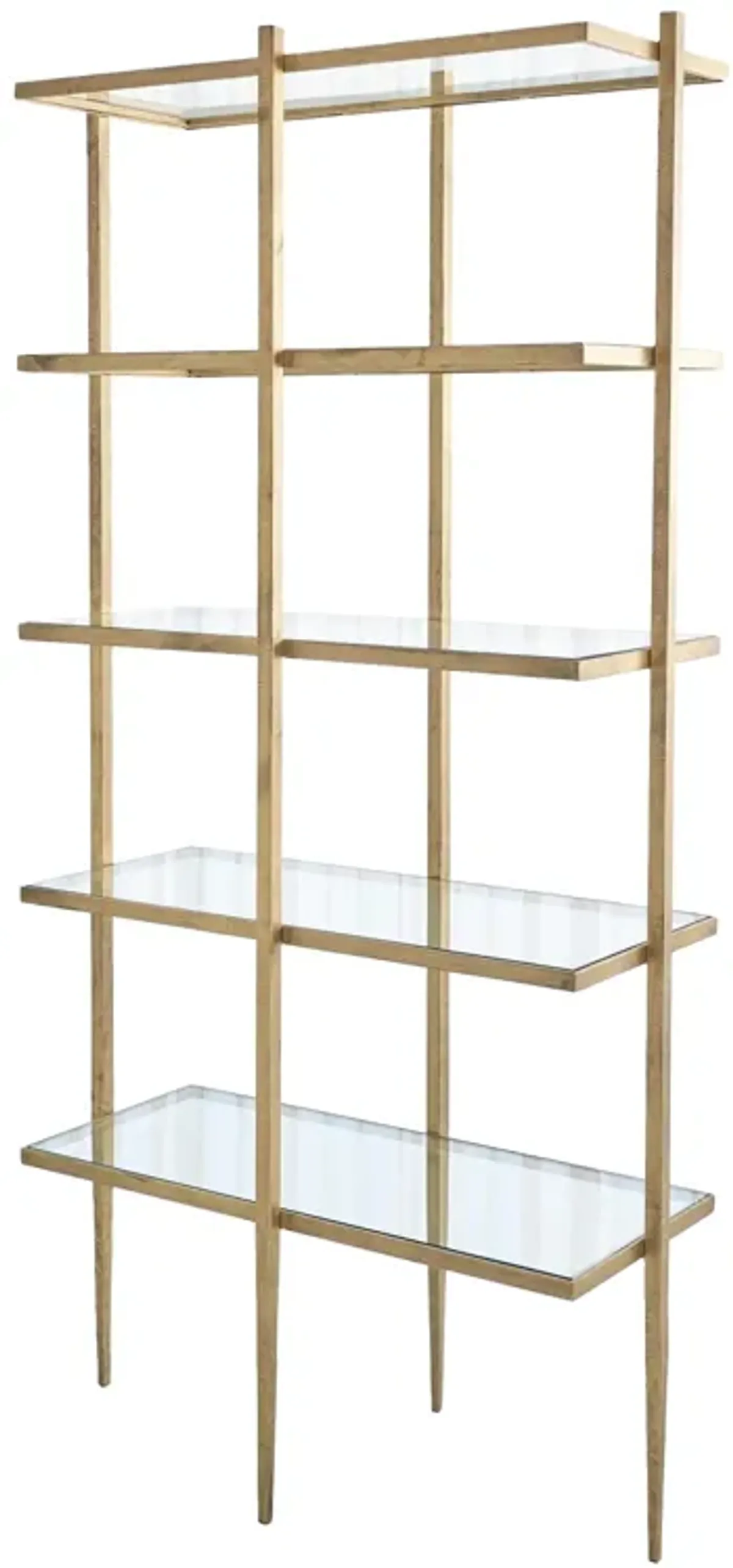 Laforge Etagere