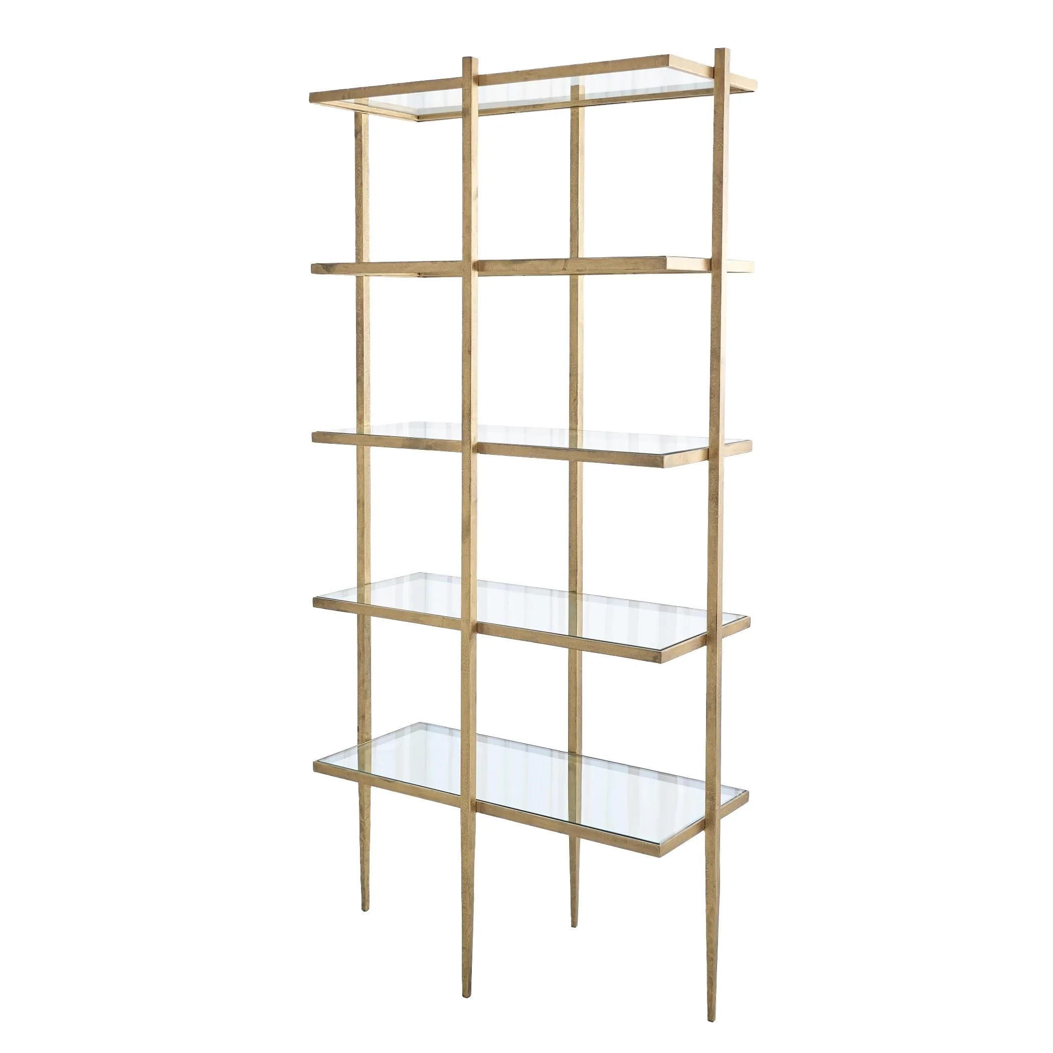 Laforge Etagere