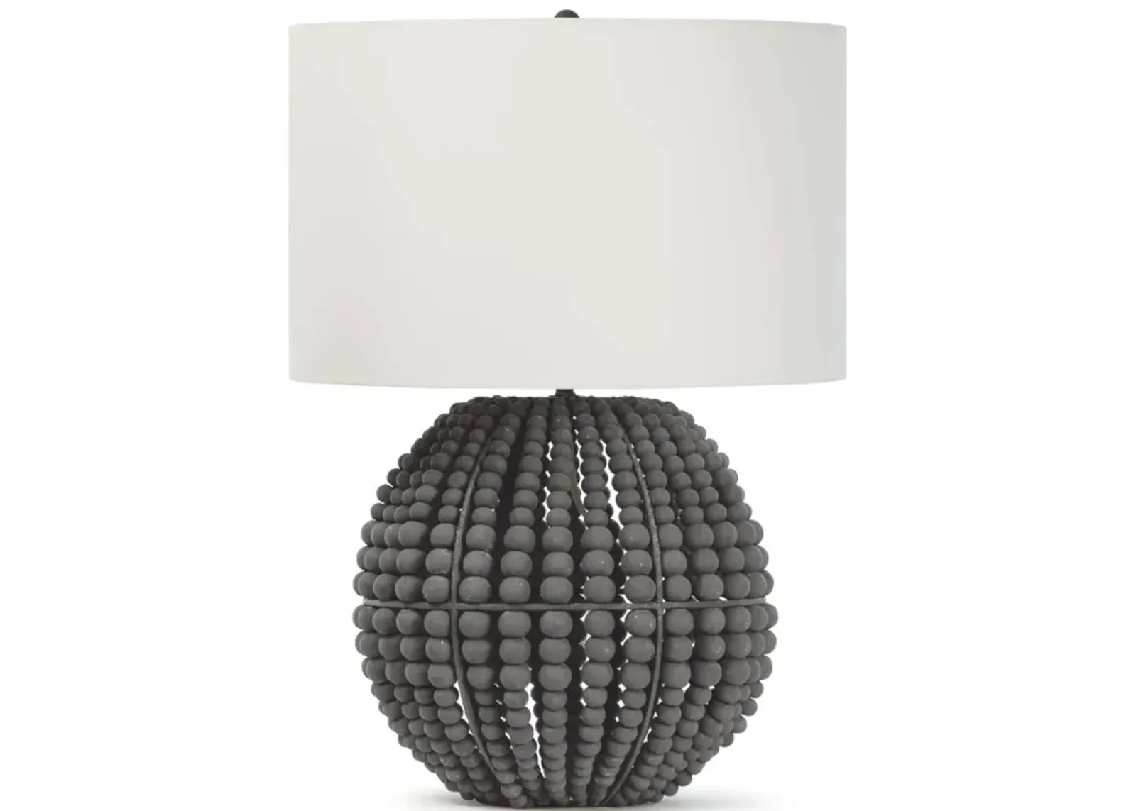 Tropez Table Lamp