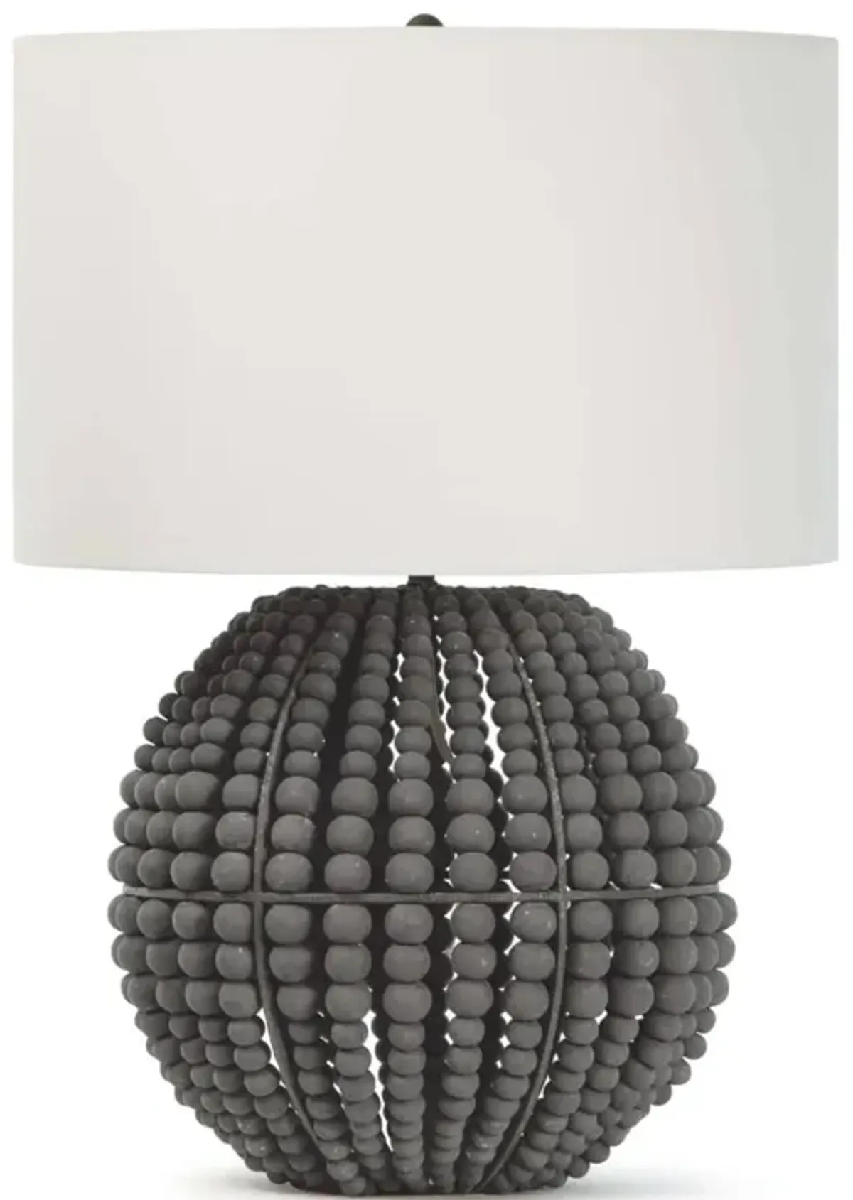 Tropez Table Lamp