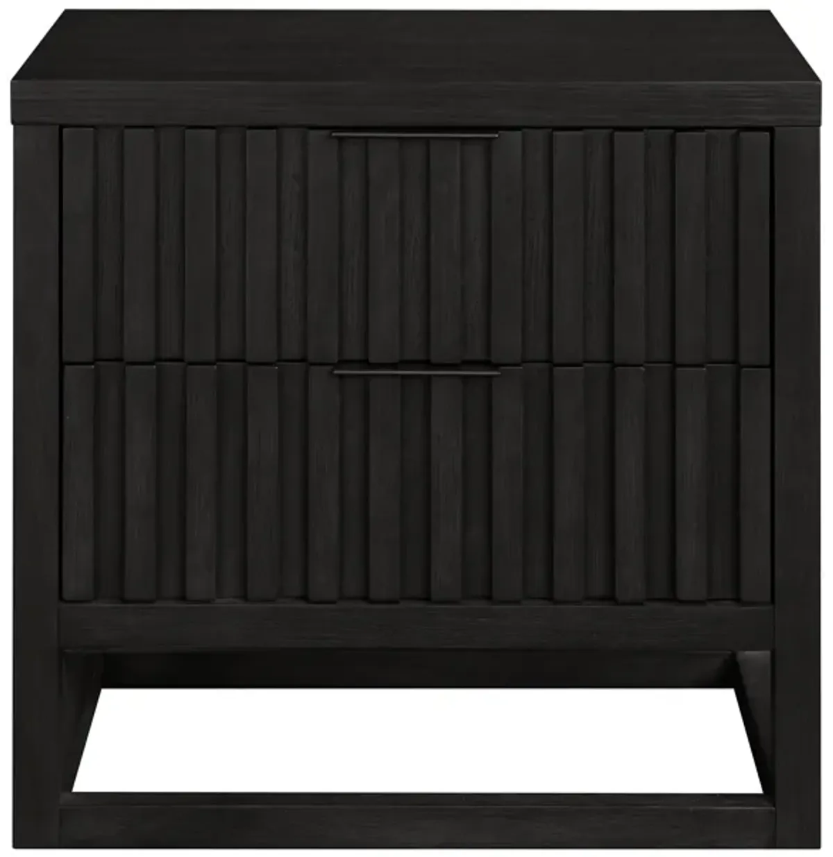 LaSalle Nightstand