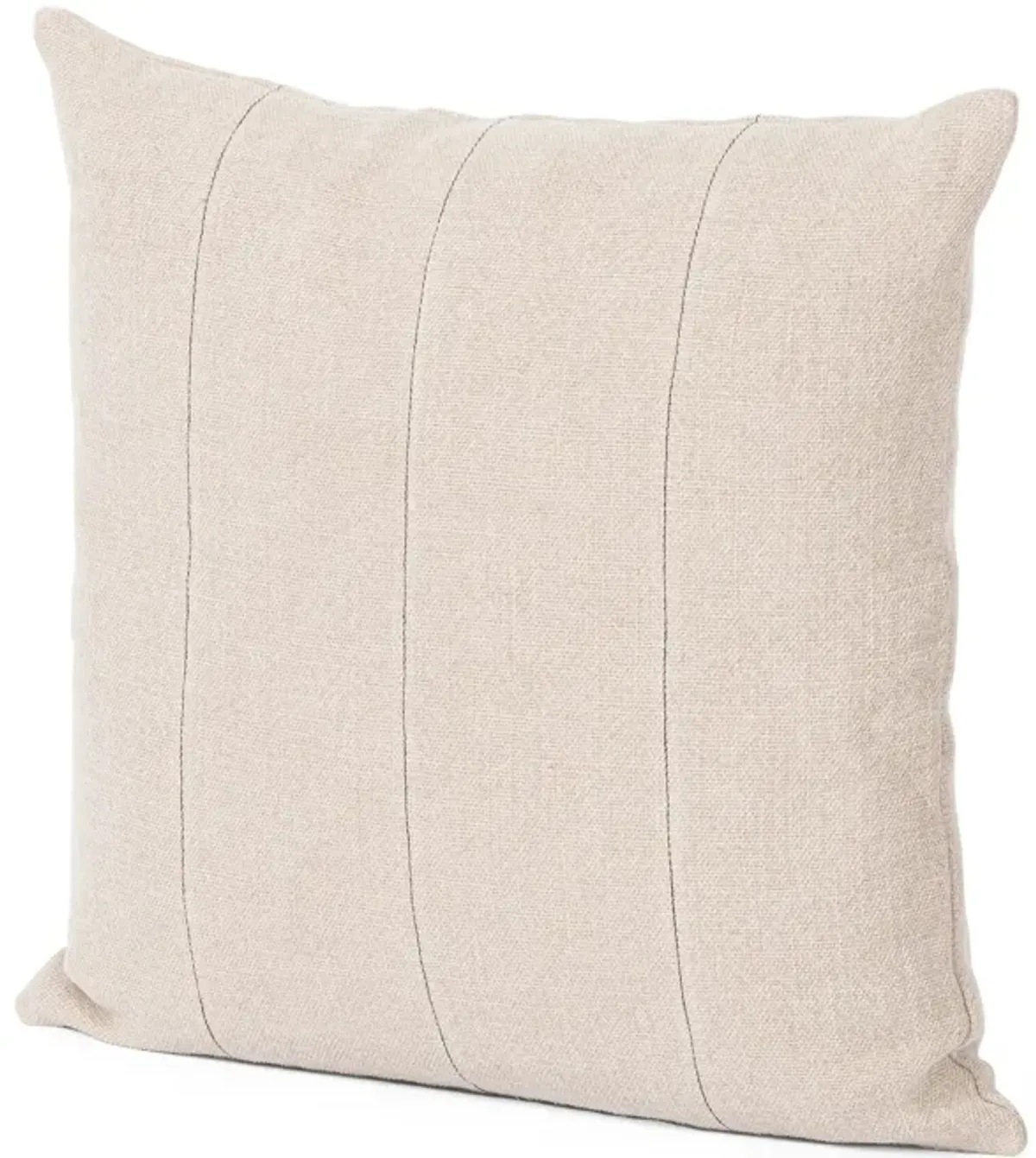 Baldoni Pillow