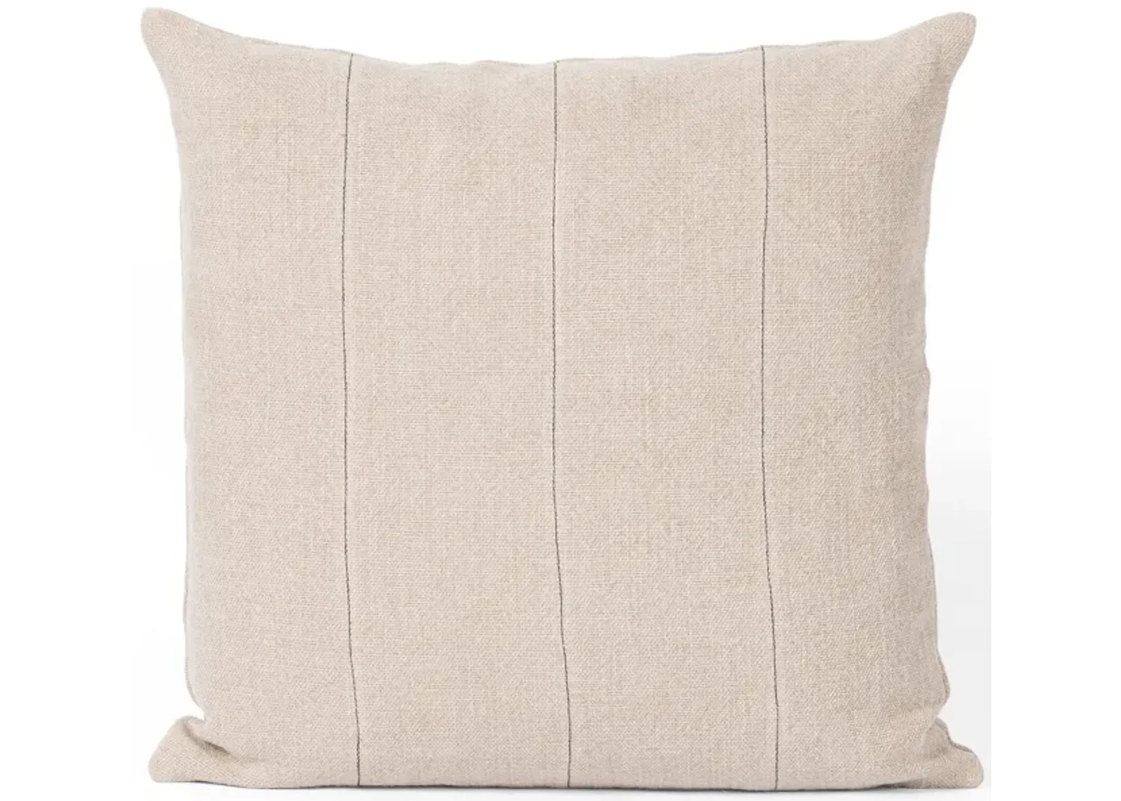 Baldoni Pillow