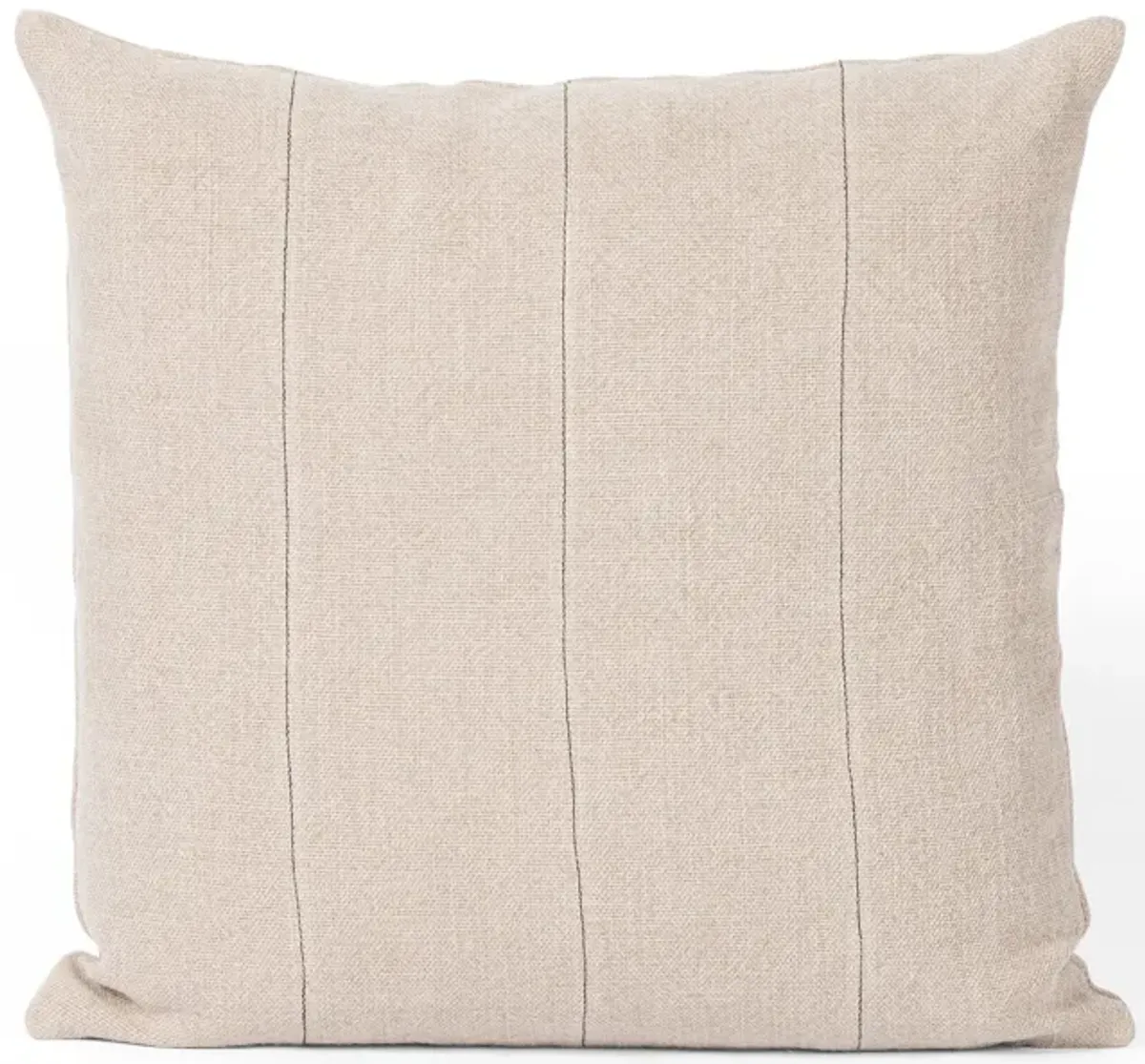 Baldoni Pillow