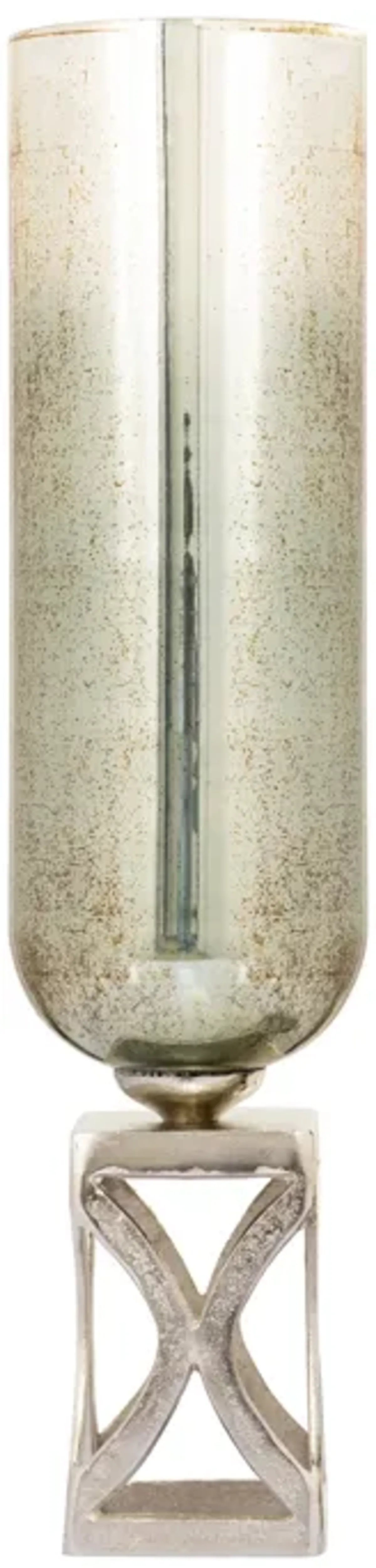 Opal Vase - Large