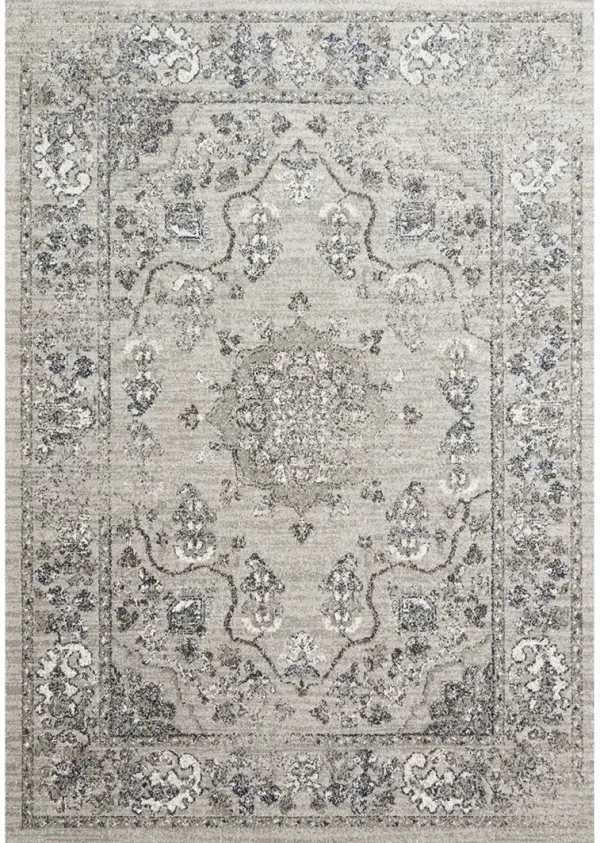 Joaquin JOA02 7'10" Rug