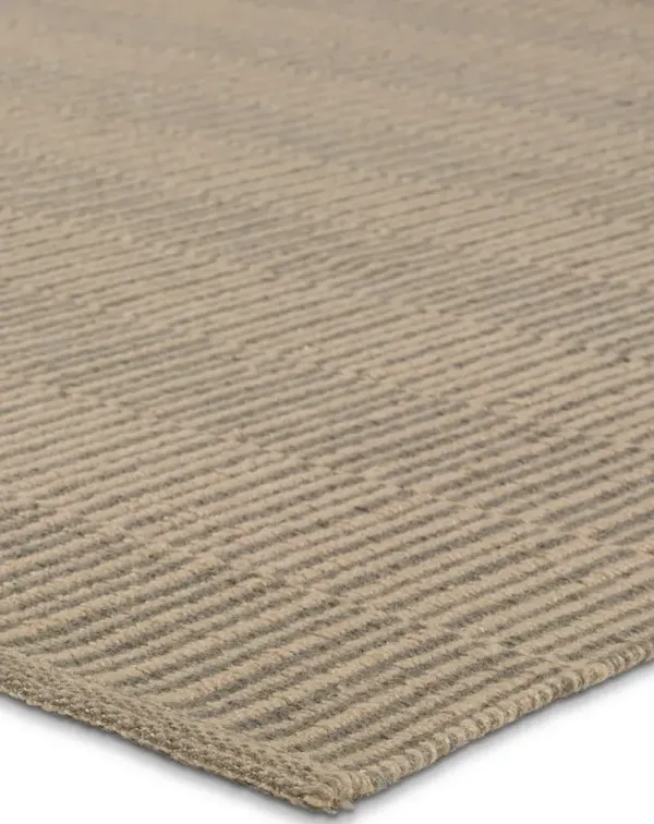 Ithel Sacdecer 7'9" x 9'9" Rug