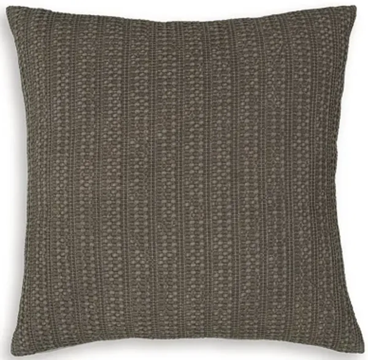Landcher Pillow