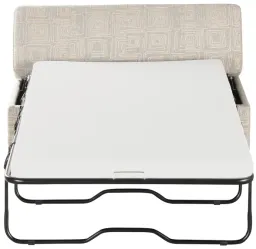 Light Grey Linen color