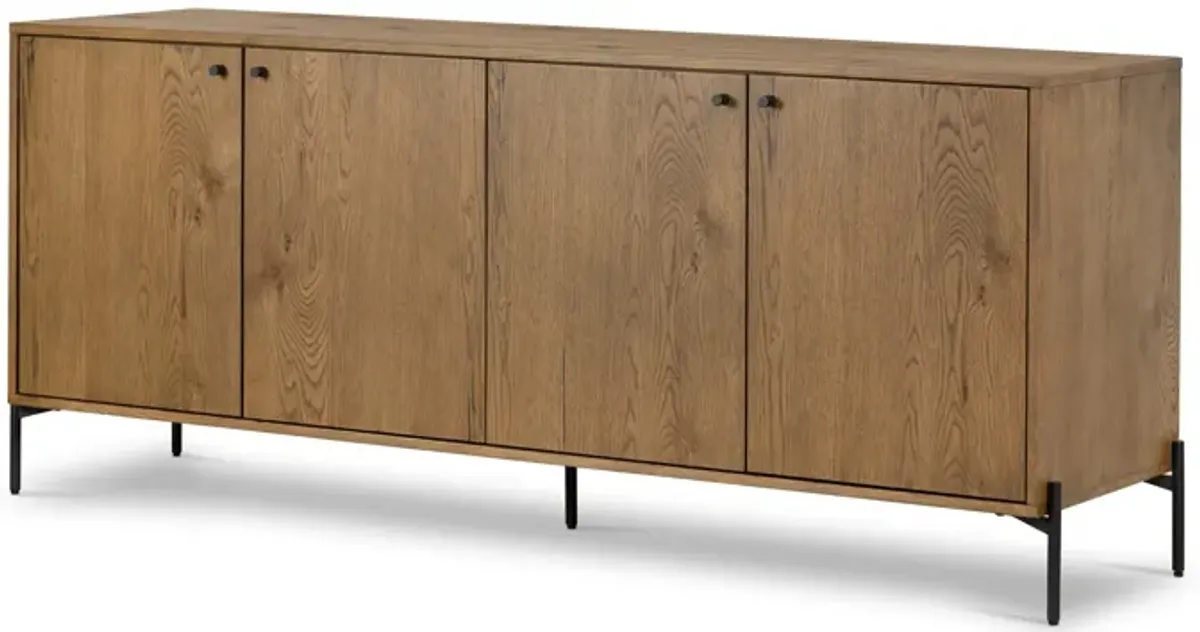 Eaton Sideboard