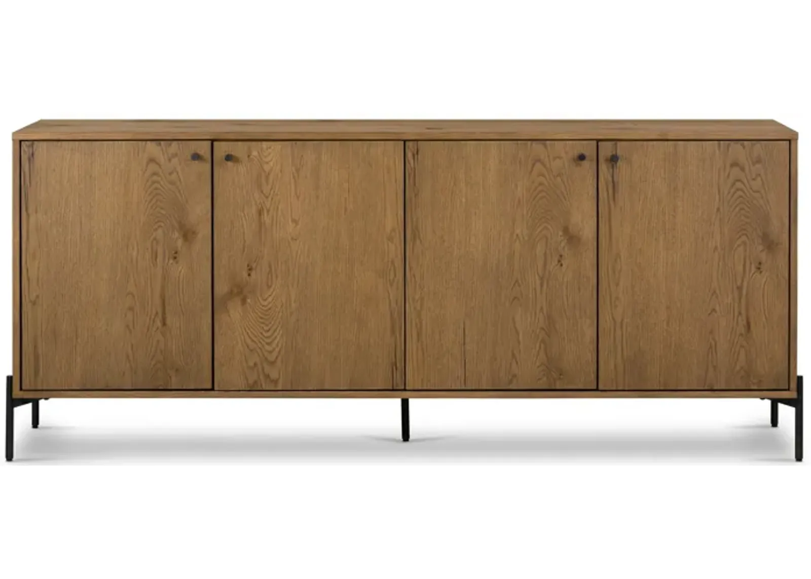 Eaton Sideboard