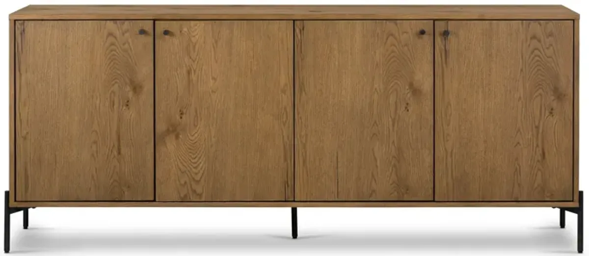 Eaton Sideboard