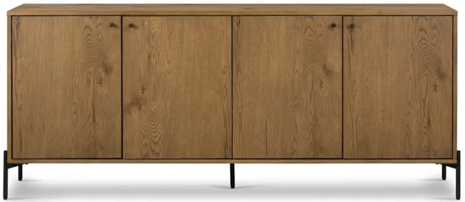 Eaton Sideboard