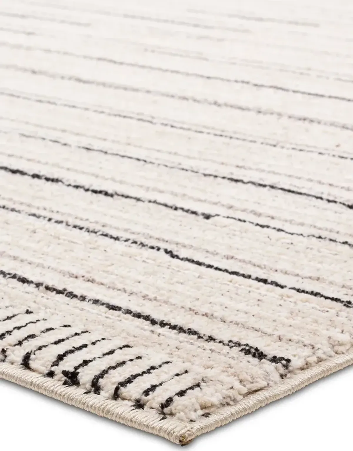 Regious Eva 2'6"x8' Rnr Rug