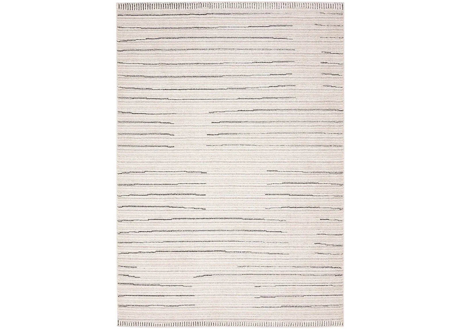 Regious Eva 2'6"x8' Rnr Rug