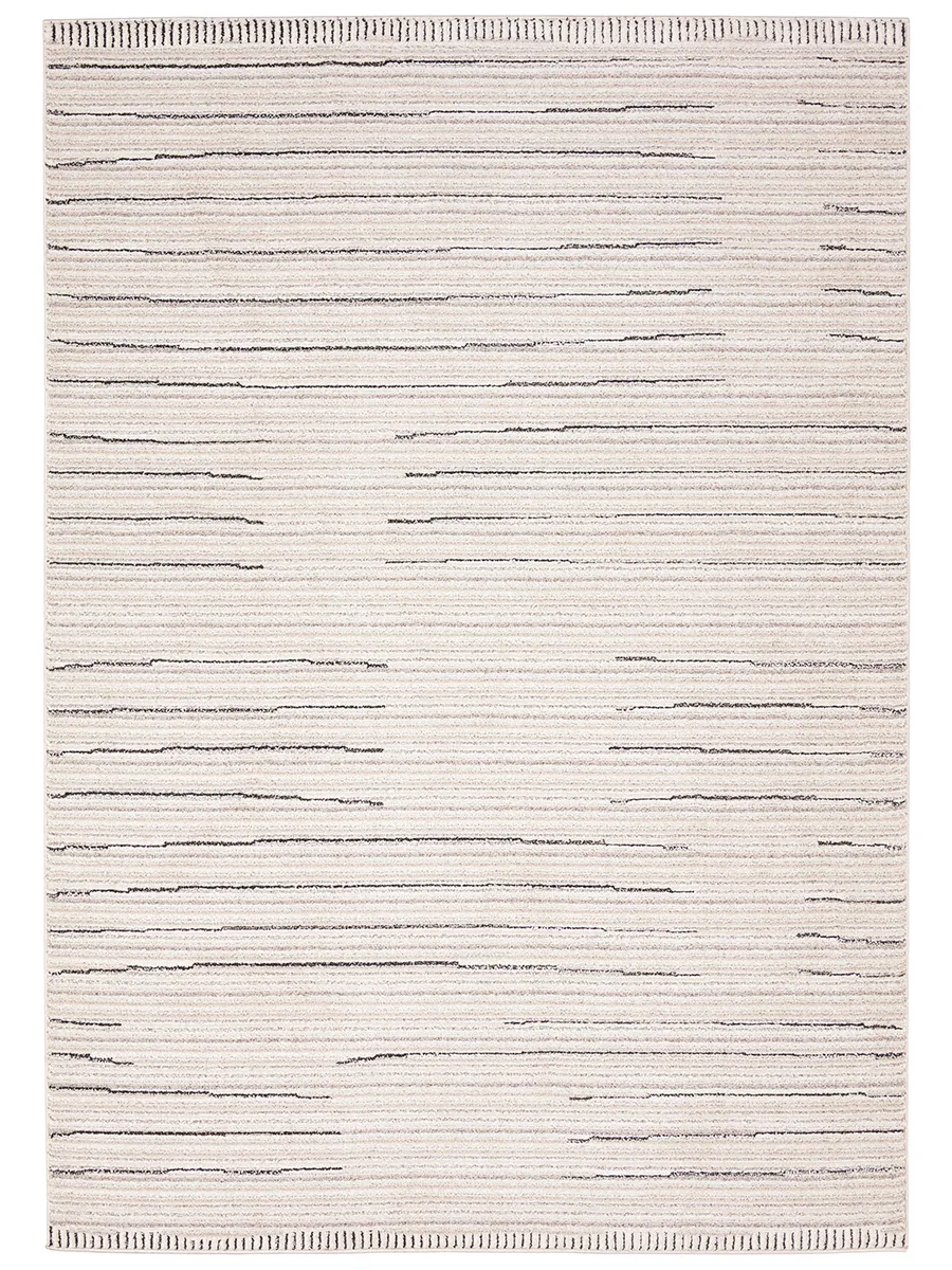 Regious Eva 2'6"x8' Rnr Rug