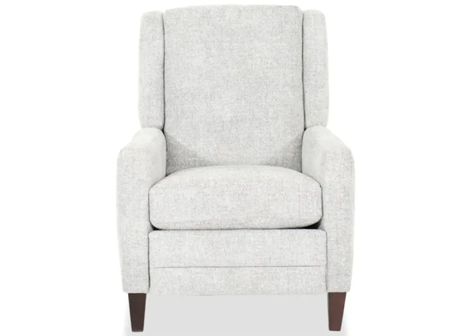 Daxton Recliner