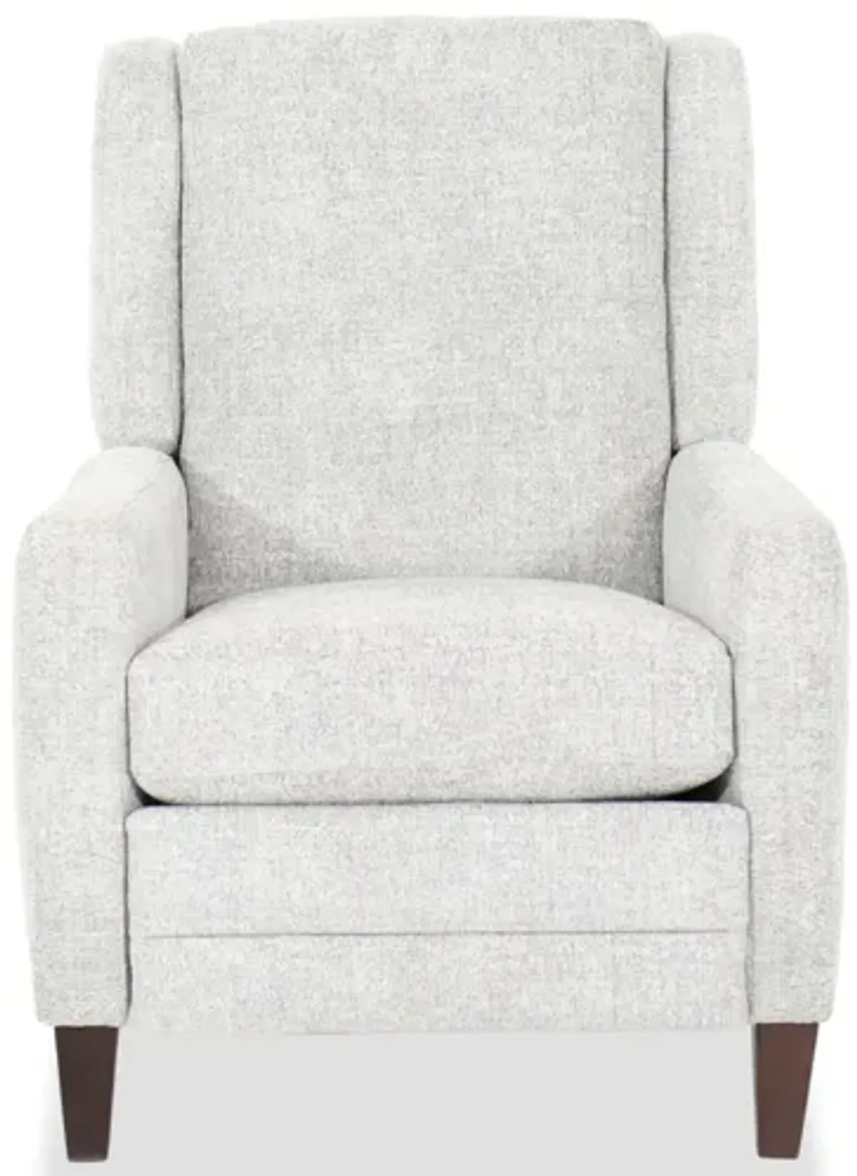 Daxton Recliner