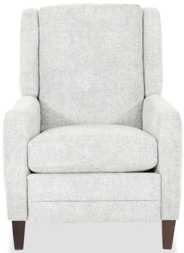 Daxton Recliner