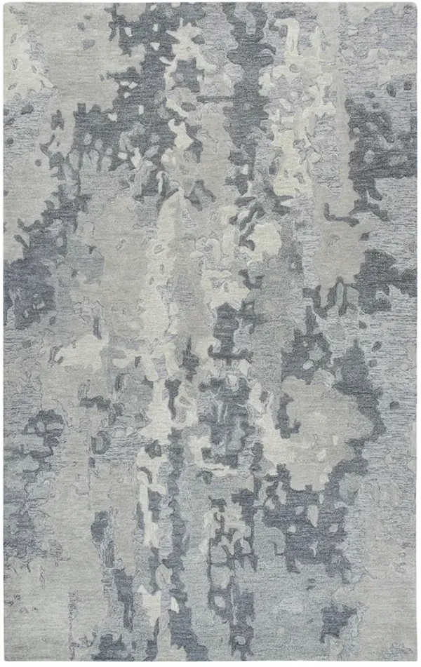 Vogue VOG109 5' x 8' Rug