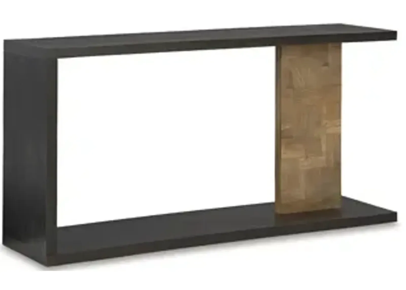 Camlett Console Sofa Table