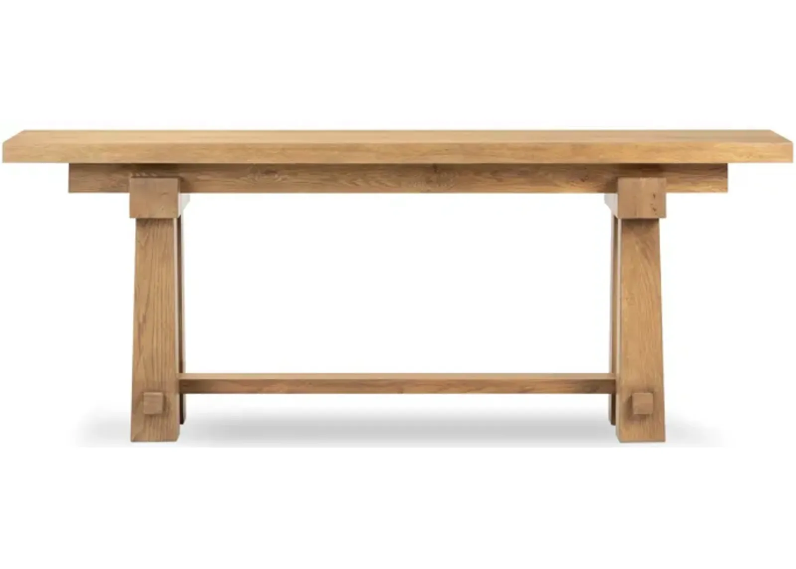 Josette Console Table