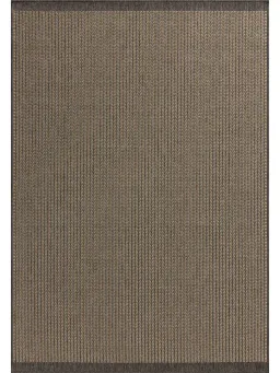 ["tan"] color