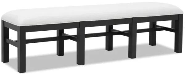Today's Traditions Dining Bench