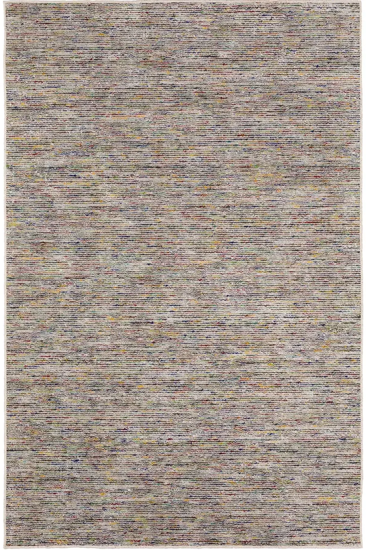 Arcata AC1 Confetti 2' x 3' Rug