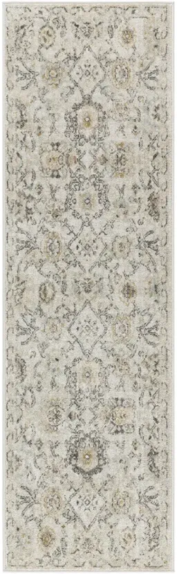 Gray color