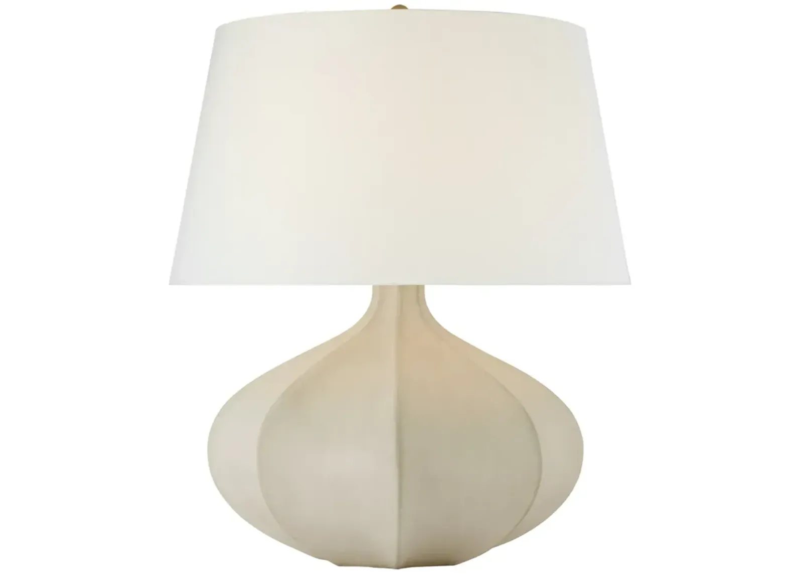 Rana Medium Wide Table Lamp