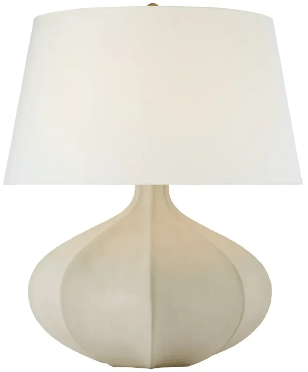 Rana Medium Wide Table Lamp