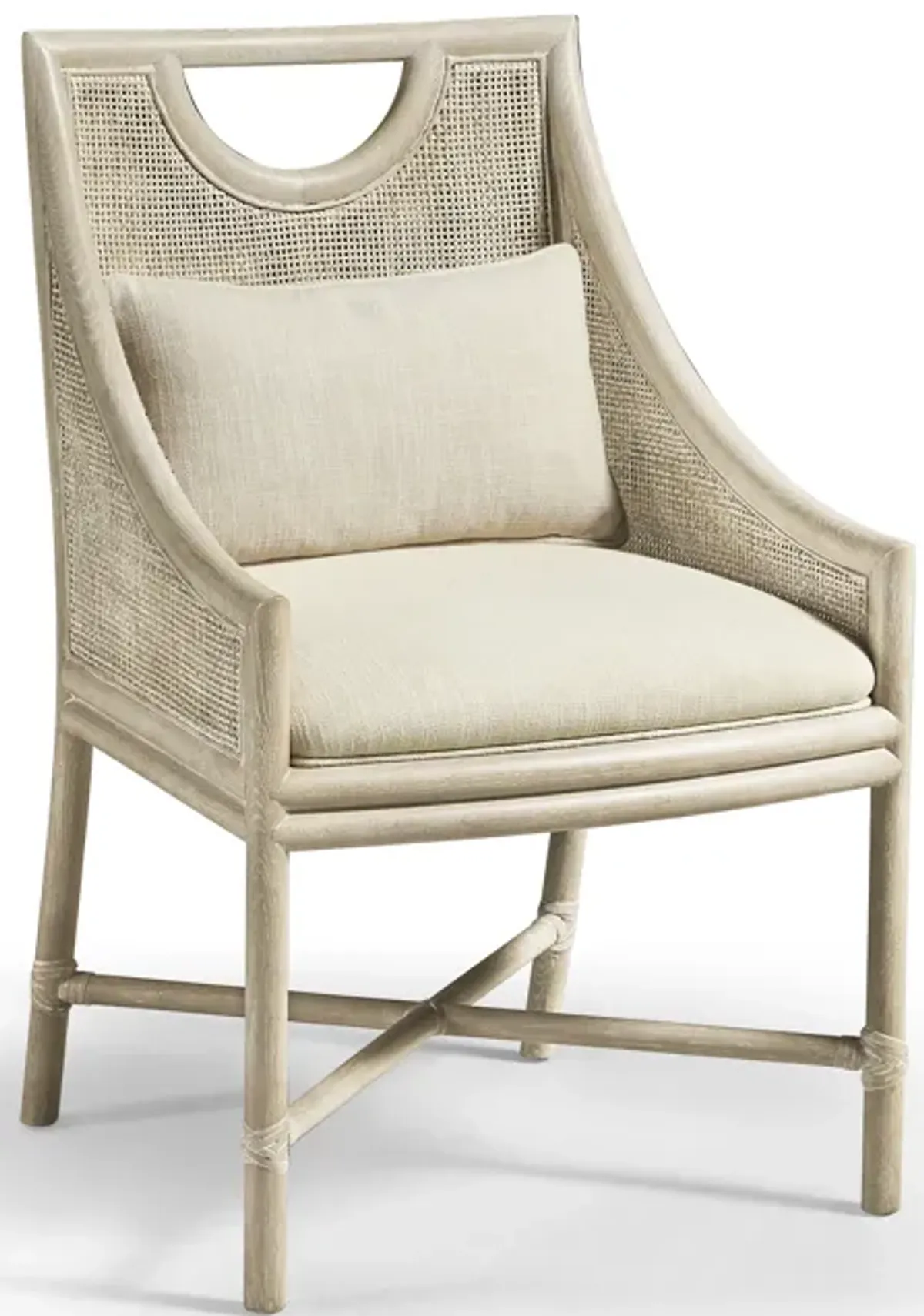 Fjord Dining Chair